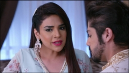 Kundali Bhagya - 16th July 2021